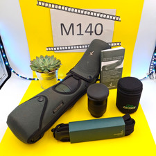SWAROVSKI ATS 65 HD