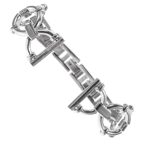 Cinturino per orologio - ,