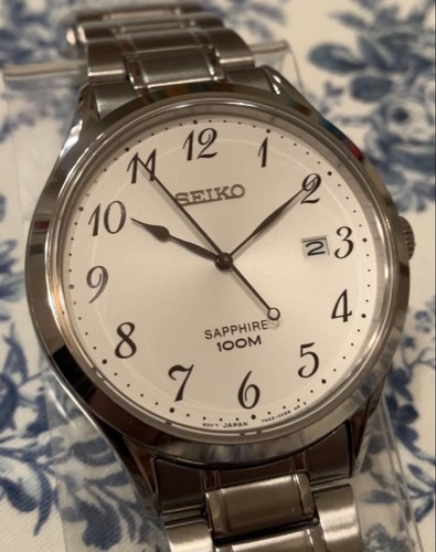 Seiko modello oltremare raro - seiko,
