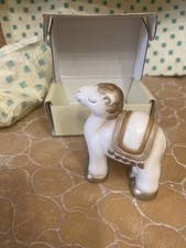 Thun cammello ￼ del Presepe