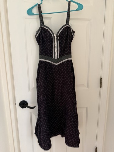 Gunne sax taglia midi - sax,