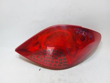9649986580 FANALE POSTERIORE