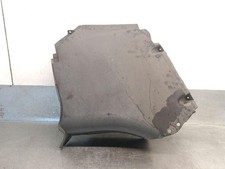 51758049042 coperchio carter