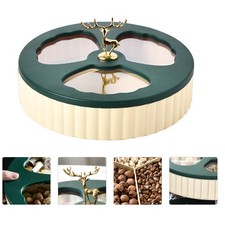 1pc soggiorno tavolo da tè