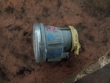 Proiettore fendinebbia SX FIAT SCUDO (2X) 2.0 JTD 8V 8 posti CMB fe23a8