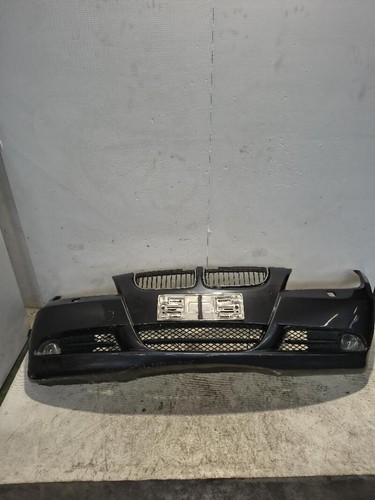 51110036838 paraurti anteriore