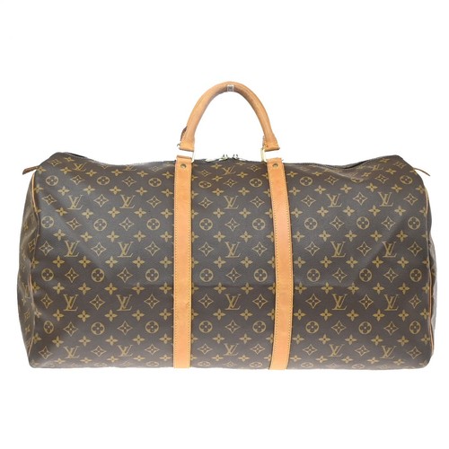 Borsa mano viaggio - da,