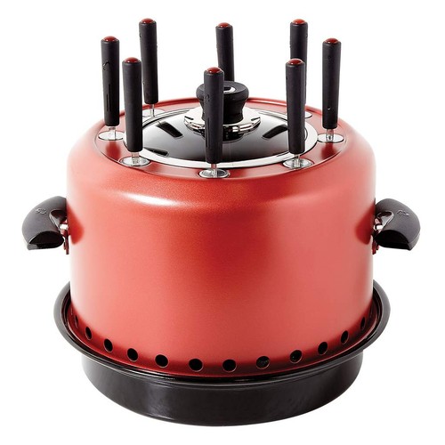 Monstercooker griglia per - griglia,