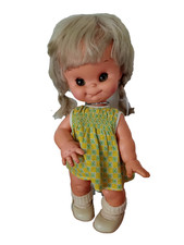 Poupée furga mariannina - ,