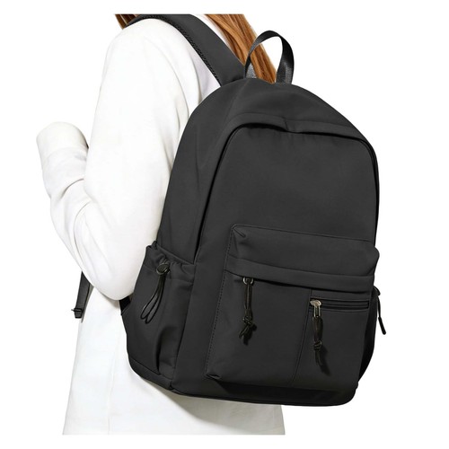Hyc00 casual zaini - casual, scuola