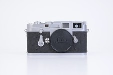Leica doppia corsa - m3,