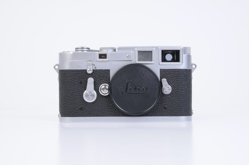 Leica doppia corsa - leica, (top!)