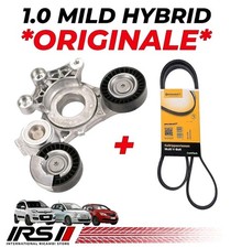 TENDICINGHIA + CINGHIA SERVIZI