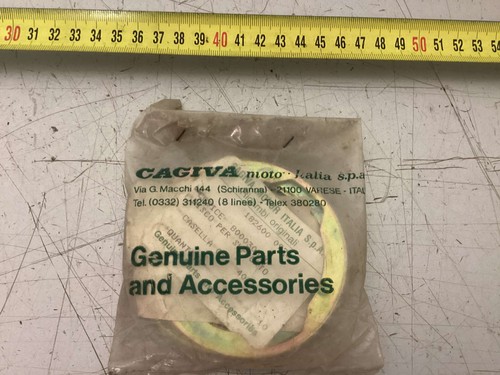 Cagiva rif 800030320 anello - rif.,