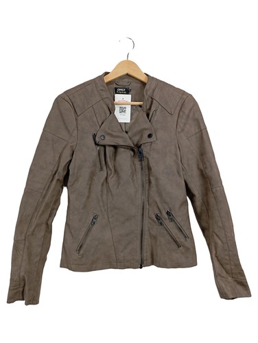 Only damen kunstlederjacke - damen,