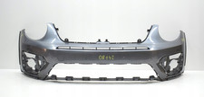 PARAURTI ANTERIORE VW VOLKSWAGEN NEW BEETLE 5C5 R LINE DUNE CROSS ORIGINALE
