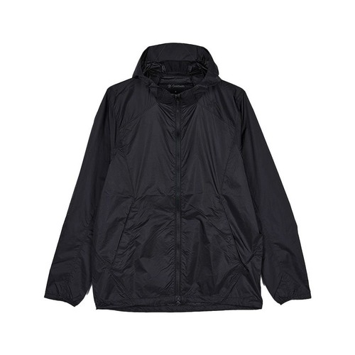 Goldwin men airy shell - airy,