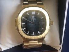 Orologio da uomo Montres