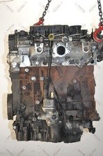 Citroen peugeot 508 - c4, i