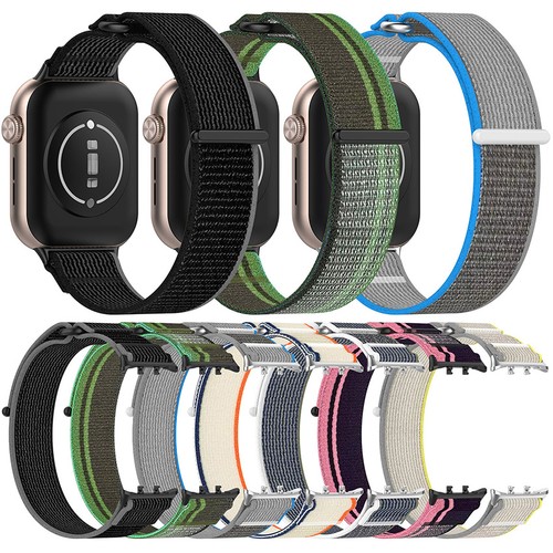 For honor watch5 sport - honor, watch