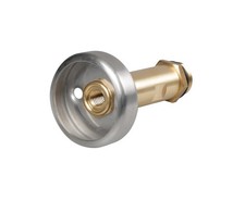 67124 Lampa Adattatore GPL -