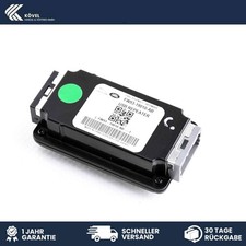 Centralina ripetitore USB