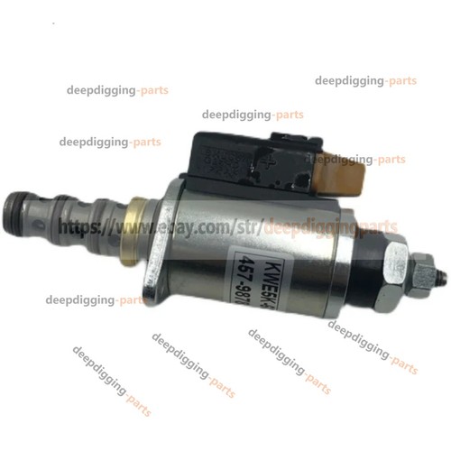 Per caterpillar e326d 326 - per,
