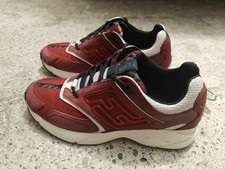 Sneakers Fendi 42 Originali