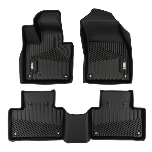 Tappetini auto frogum race - auto,