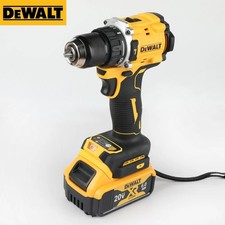 DEWALT DCD805 Martello Combi