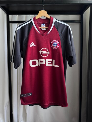 Maglia calcio bayern - , monaco
