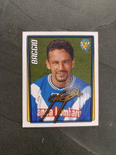 2001-02 Merlin Calcio 2002