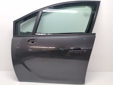 PORTA PORTIERA ANTERIORE