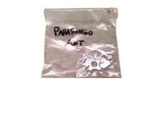 VITI BLOCCAGGIO RINVIO HARLEY DAVIDSON PANHEAD 48-61