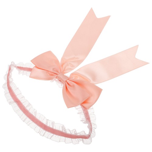 Giaretteria sposa - ,