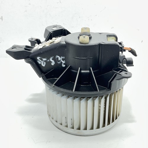 Ventola abitacolo per opel - per,