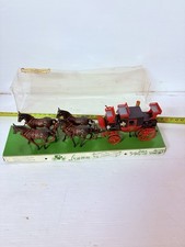 BRUMM SERIE HISTORICAL