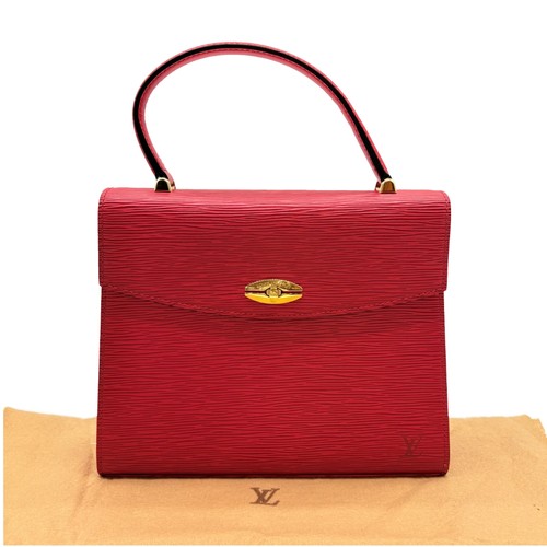 Autentica borsa mano - autentica, a