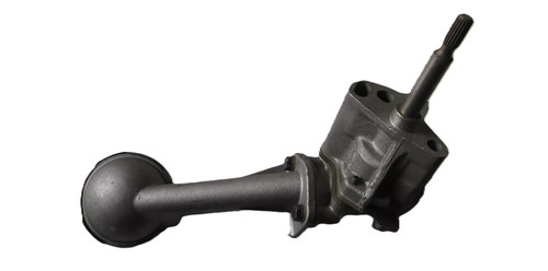 Pompa olio per - per, 131