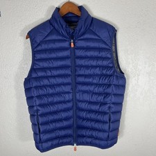 Gilet Save The Duck donna