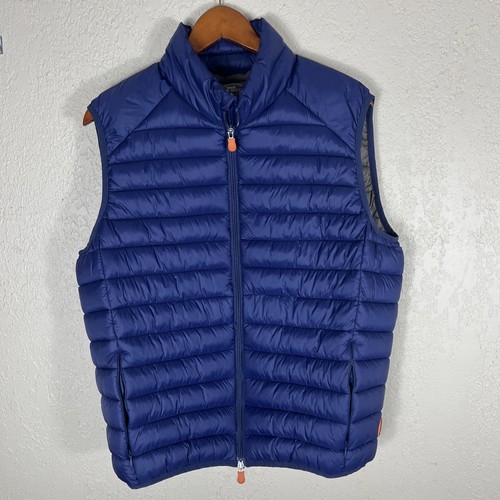 Gilet save the duck donna - gilet,