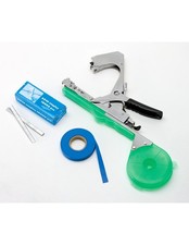 Pinza Legatrice Manuale