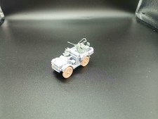 Stampa 3D 1/72Italian Spa Tl37