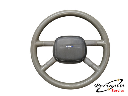 Volante sterzo fiat - sterzo,
