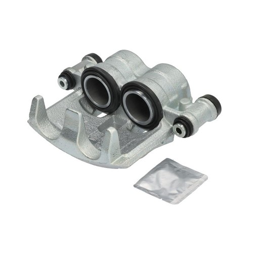 Per iveco pinza freno - pinza,
