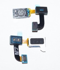 Samsung SM-T311 SM-T315 Galaxy