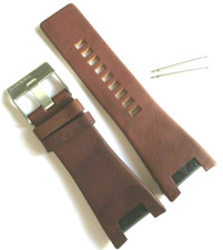 Diesel Originale Cinturino di