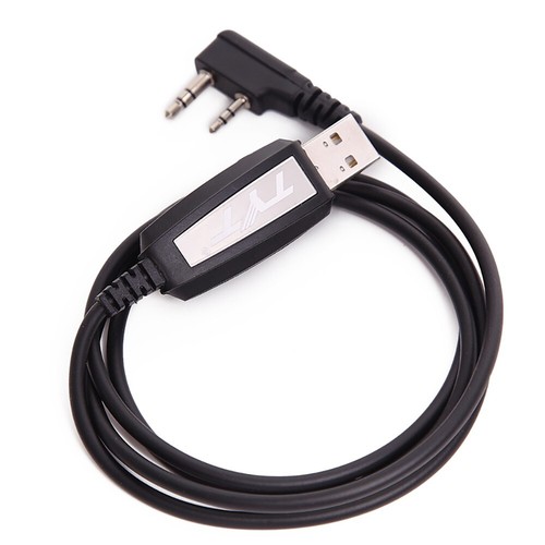 Cavo programmazione usb - di,
