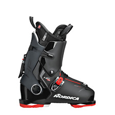 Scarponi da sci Nordica HF 110 GW Ski Boots Gripwalk uomo MP 27,5 - 30 nuovi! Confezione Originale!