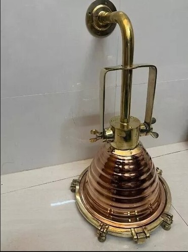 Lampada sospensione da - lampada,